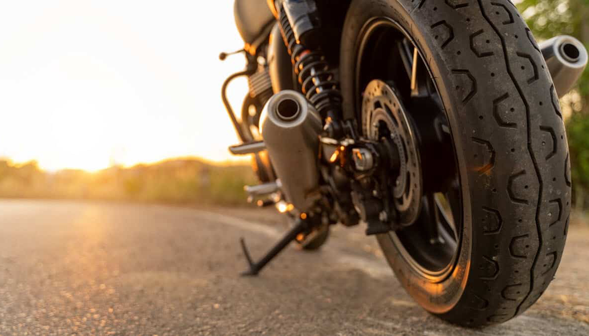 Best-motorcycle-tires