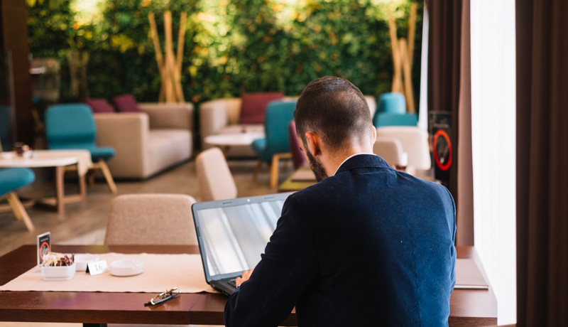 Estrategias empresariales enfocados en la experiencia del cliente