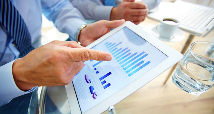 Integrando sostenibilidad en la gestión corporativa