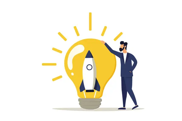 el emprendimiento