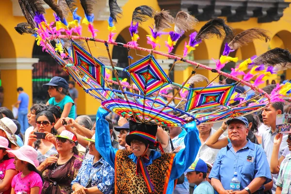 eventos culturales