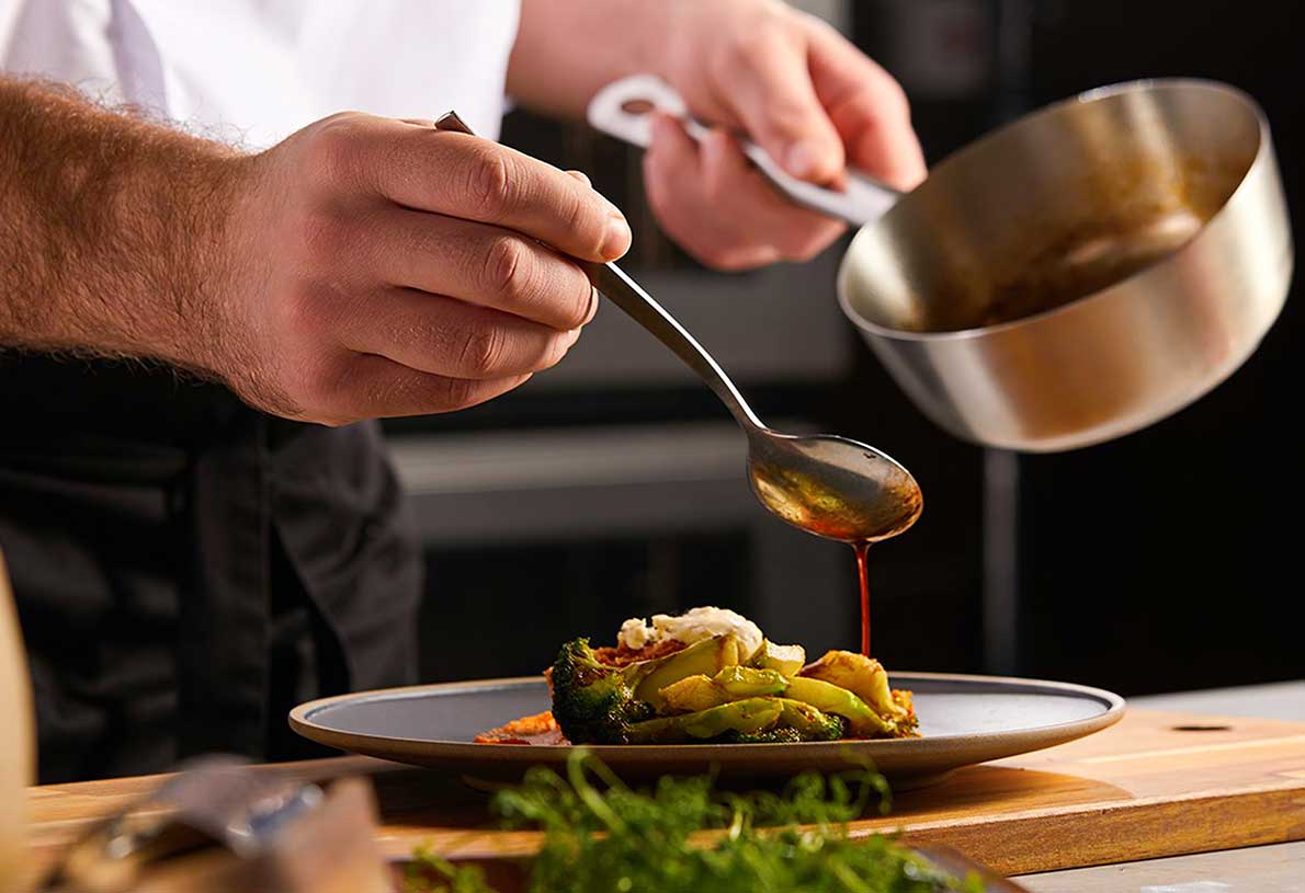 gastronomia guatemalteca