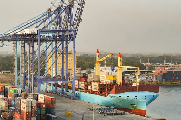 exportaciones