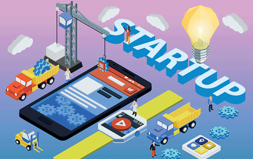 Startups guatemaltecas