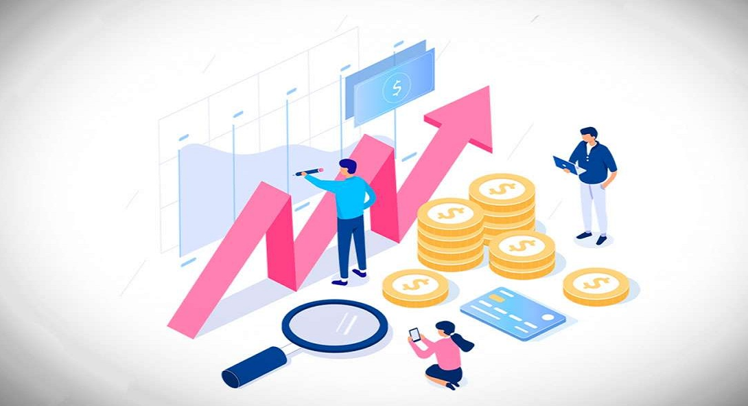 Estrategias de financiamiento para pequeñas y medianas empresas en ...