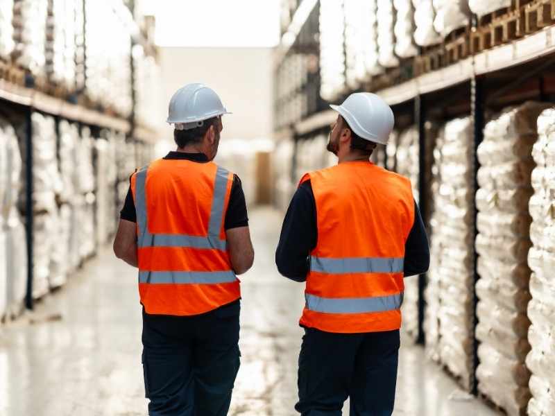 Valor compartido empresarial en una operación vinculada al desarrollo regional