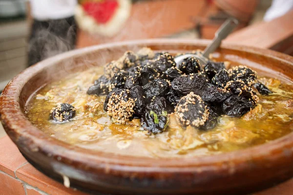 Gastronomía típica de Guatemala, sabores que cuentan historias